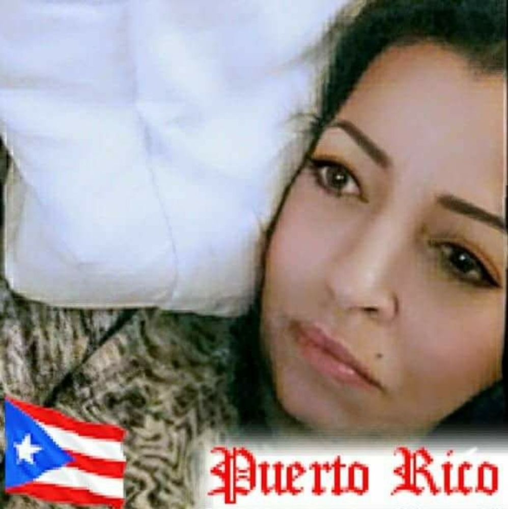 Meet your Posher, Biby